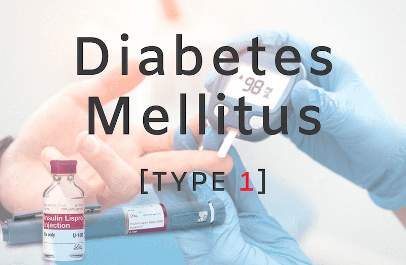 type-1-diabetes-mellitus-symptoms-diagnosis-treatment-2023